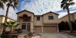 274 Tropic Tan Court Gallery 1