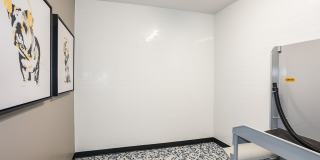 Railside at Wadsworth Station Gallery 11