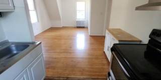 213-15 33rd Road 213-15 33rd Road Gallery 1
