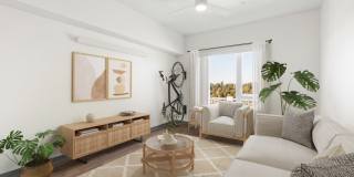 CopperLeaf Northgate Gallery 2