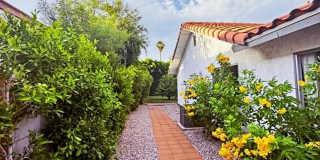 73030 Catalina Way Gallery 27