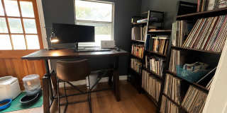 308 N Salisbury Avenue Gallery 7