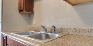 400 North Townhomes Gallery 40