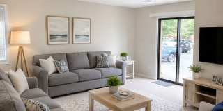 Blacksburg, 3 BR / 2 BA Available August 20 Gallery 5