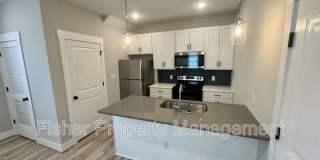 2920 P Street Gallery 4