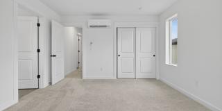 Brand-New 2-Bedroom Home with White Granite Kitchen, Open-Concept Living & Attached Garage Brand-New 2-Bedroom Home with White Granite Kitchen, Open-Concept Living & Attached Garage Gallery 17