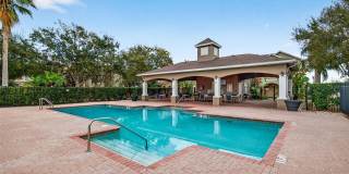 12618 WESTON DRIVE Gallery 38