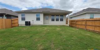 364 Deborah Drive Gallery 17