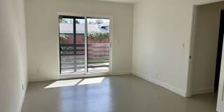 3417 Chadwick Dr Gallery 23