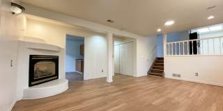 Renovated 3 bedroom 2 bathroom home in quiet Arvada neighborhood! Gallery 21