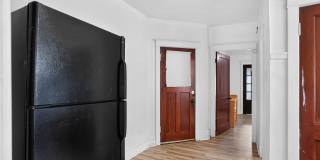 Spacious 1BR Condo in Saint Louis Gallery 13