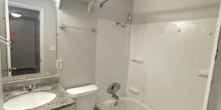 Belton Crossing Apartments Gallery 24