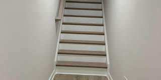 114 CONTINENTAL Way Gallery 2