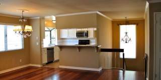 COMING SOON - 3 bed, 2 bath Townhouse with attached 2 car garage ready to move in!! Gallery 1
