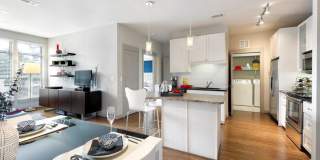 1610 West 5th Street Gallery 5