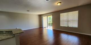 Spacious 3BR Townhome in Gated Portofino Meadows – Prime Location Near Orlando & Disney Gallery 10