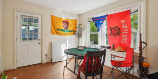 4618 Harvard Road Gallery 4