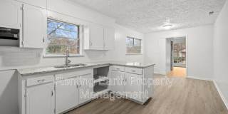 2005 Snavely Ave SW Gallery 9