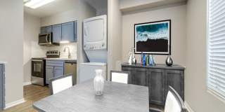 Oaks at Medical Center Gallery 7