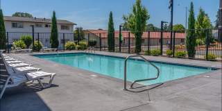 St. Helens Place Apartment Homes Gallery 4