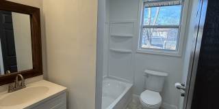 561 Singer Drive - B Gallery 39