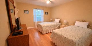 100 Cape Pointe Circle Gallery 19