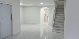 4914 White Mangrove Way E Gallery 1