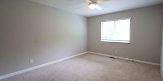 Updated 3BR/2BA Ranch with Garage, Basement & Community Pool Gallery 26