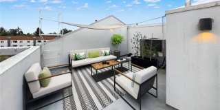 3309 Aria Lane Gallery 12