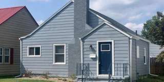 2244 Park St - Fully Furnished! Gallery 1