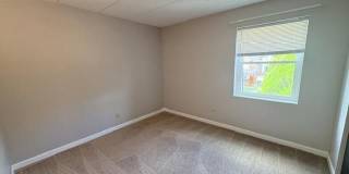 1460 Morgan Street Gallery 11