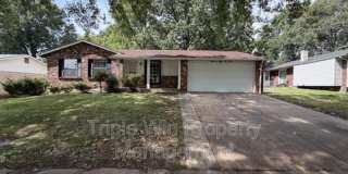 11841 Del Rosa Way Gallery 1