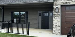 3880 High Pointe Lane Gallery 1