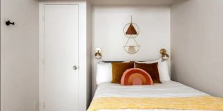 Mid-Century Oasis with Pool in Palm Springs (Monthly Only - No Long Term) Gallery 25