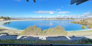 Dazzling Lake Summit Lake View Single Family Home! Dazzling Lake Summit Lake View Single Family Home! Gallery 1