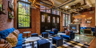 Halstead Providence Gallery 6