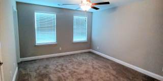 1029 Milson Lane - 1 Gallery 9