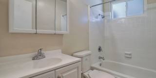 Updated Duplex Gallery 6