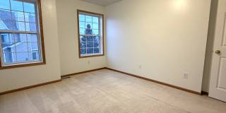 11151 Aberdeen St Ne Gallery 10