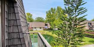 15217 W POND WOODS Drive Gallery 41