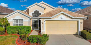 143 BRAEMAR AVENUE Gallery 1