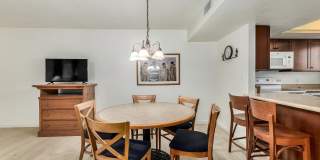 886 W Galveston Street Gallery 12