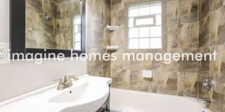 5697 Chagrin Drive Gallery 10