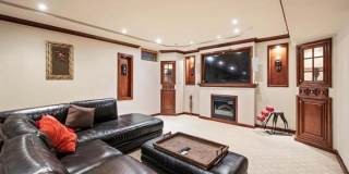 12104 GUINEVERE Place Gallery 36
