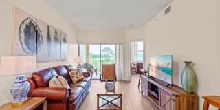 2080 Greenview Shores Boulevard Gallery 1