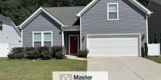 324 Kelby Street Gallery 1