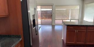94-1078 Meahale Place Gallery 7
