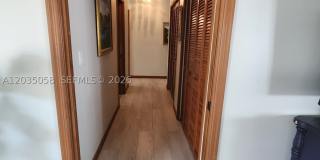 6101 Palmetto Dr Gallery 42