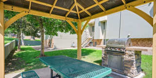 The Meridian at Lakewood Gallery 60