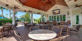11343 Tiverton Trace Gallery 45